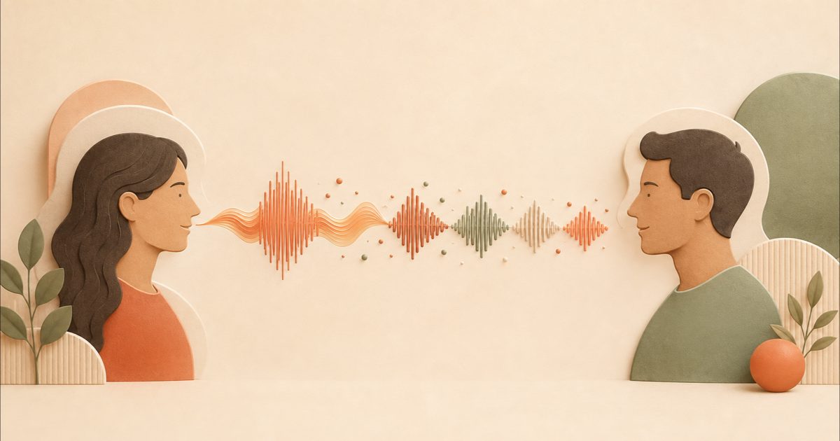 Loquora 0.11.1: 58 Languages and Faster Voice Translation